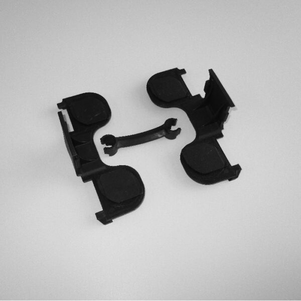 KUBIK RV 1 ROLLUP KUBIK 100x200 cm – Image 6