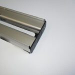 ROLLUP KUBIK 100x200 cm – Image 8