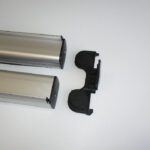 ROLLUP KUBIK 100x200 cm – Image 7