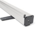 ROLLUP KUBIK 100x200 cm – Image 2