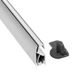 ROLLUP KUBIK 100x200 cm – Image 3