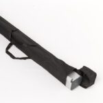 ROLLUP KUBIK 100x200 cm – Image 4