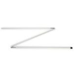 ROLLUP KUBIK 100x200 cm – Image 5