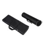 COMPTOIR ACCUEIL RECTANGLE – Image 3