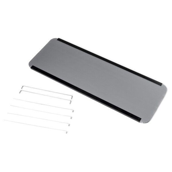 COMPTOIR ACCUEIL RECTANGLE – Image 4