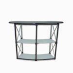 COMPTOIR ACCUEIL PARAPLUIE 2x2 – Image 2