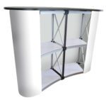 COMPTOIR ACCUEIL PARAPLUIE 2x2 – Image 4