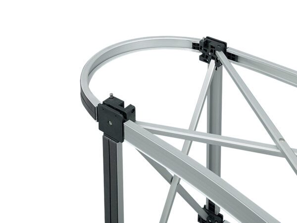 COMPTOIR ACCUEIL PARAPLUIE 2X1 – Image 2