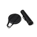 COMPTOIR ACCUEIL ROND – Image 3