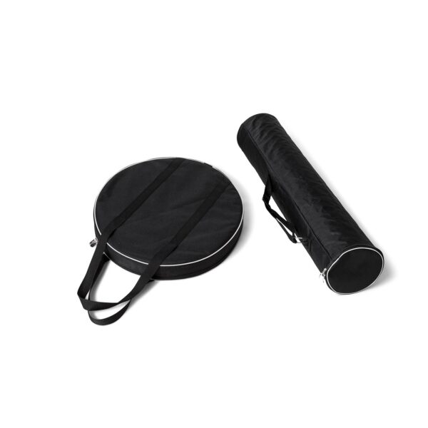 COMPTOIR ACCUEIL ROND – Image 3