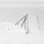 COMPTOIR PROMOTIONNEL DESK – Image 2