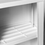 COMPTOIR PROMOTIONNEL DESK – Image 3