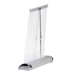 MINI ROLLUP A4 – Image 2