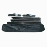 PHOTOCALL 300x200 à 250 cm – Image 2