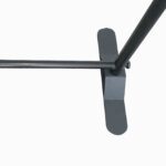 PHOTOCALL 300x200 à 250 cm – Image 3