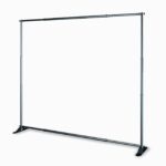 PHOTOCALL 300x200 à 250 cm – Image 4