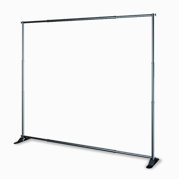 PHOTOCALL 300x200 à 250 cm – Image 4