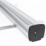 ROLL-UP BASIC 85x200cm – Image 2