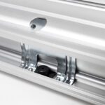 ROLL-UP BASIC 200x200 cm – Image 6