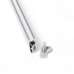 ROLL-UP BASIC 85x200cm – Image 5