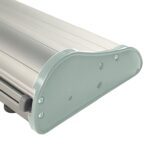 ROLLUP CLASSIC 120X211 cm – Image 2