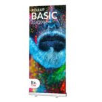 ROLL-UP BASIC 85x200cm