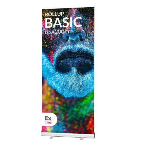 ROLLUP BASIC 85 PRINC 1 500x500 - ROLLUP BASIC 100x200