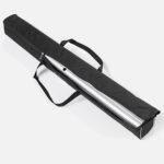 ROLL-UP BASIC 85x200cm – Image 3