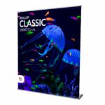 ROLLUP CLASSIC 200x211 cm