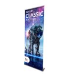 ROLL-UP CLASSIC 85X211cm