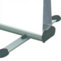 ROLLUP EXTERIEUR VIGNETTE ROLLUP EXTERIEUR VIGNETTE