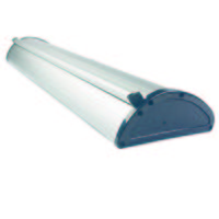 ROLLUP PREMIUM VIGNETTE 2 ROLLUP PREMIUM VIGNETTE 2