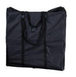 COMPTOIR PROMOTIONNEL DESK – Image 4