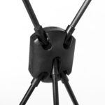 TOTEM X BANNER 60x160 cm – Image 4