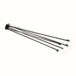 TOTEM X BANNER 60x160 cm – Image 3