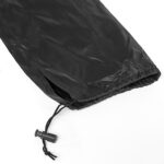 TOTEM X BANNER 60x160 cm – Image 2