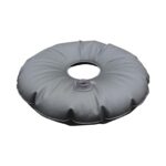 DRAPEAU SQUARE 4 – Image 3