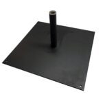 DRAPEAU SQUARE 4 – Image 4