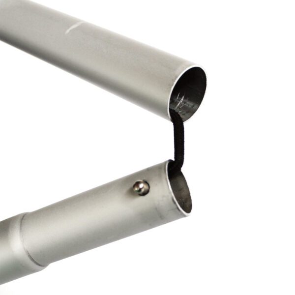 MUR D'IMAGE COURBE HORIZONTAL 300 cm – Image 2