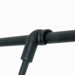 TOTEM L-BANNER 80 x 200cm