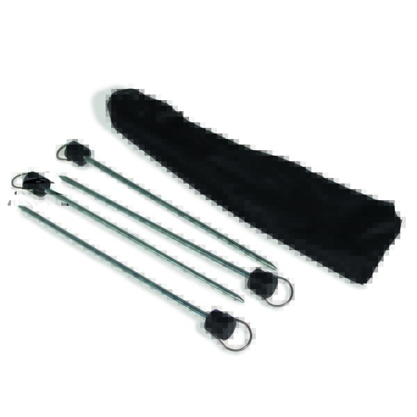 ROLLUP EXTERIEUR ou INTERIEUR RECTO/VERSO 85x200cm – Image 2