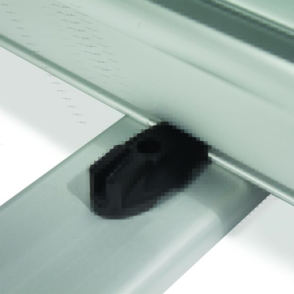 ROLLUP EXTERIEUR ou INTERIEUR RECTO/VERSO 85x200cm – Image 3