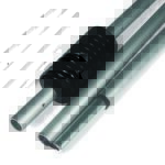 ROLLUP EXTERIEUR ou INTERIEUR RECTO/VERSO 85x200cm – Image 4