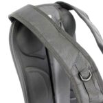 SAC A DOS PUBLICITAIRE MODELE X – Image 2