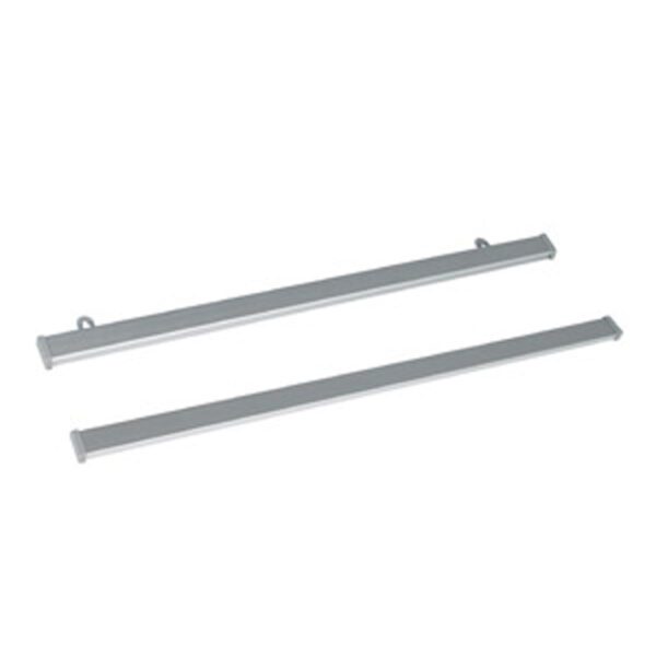 KAKEMONO SUSPENDU LARGEUR 80CM – Image 4