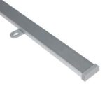 KAKEMONO SUSPENDU LARGEUR 80CM – Image 3