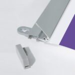 KAKEMONO SUSPENDU LARGEUR 80CM – Image 2