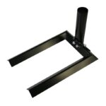 DRAPEAU SQUARE 4 – Image 7