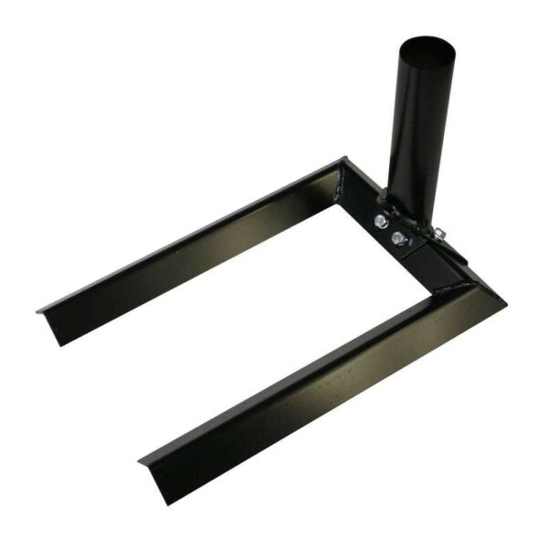 pied-autocal DRAPEAU SQUARE 4 – Image 7