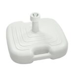 DRAPEAU SQUARE 4 – Image 6